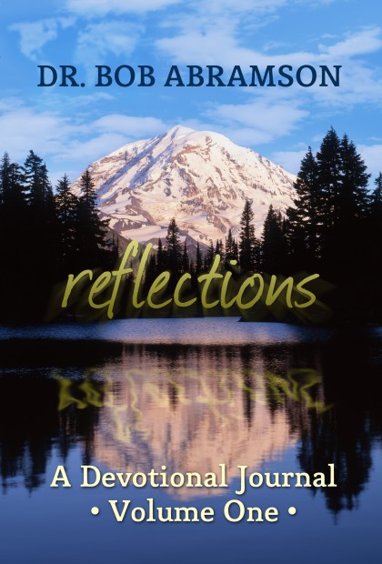 Reflections – Vol 1